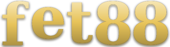 fet88 logo