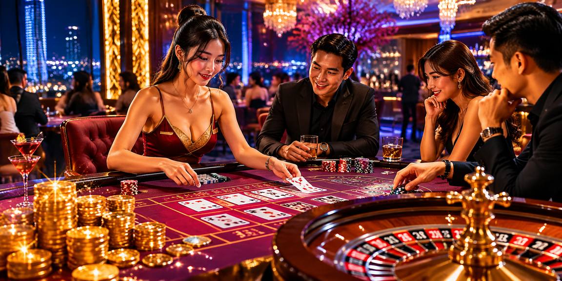 fet88 Thưởng nạp đầu