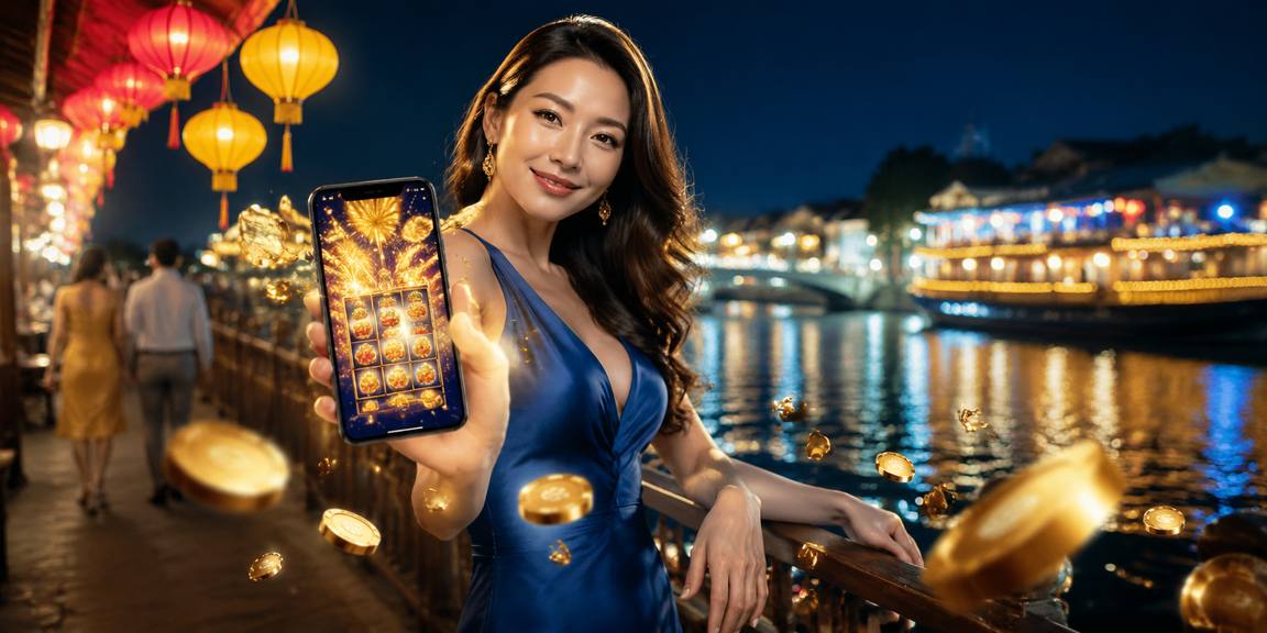 fet88 Thể thao