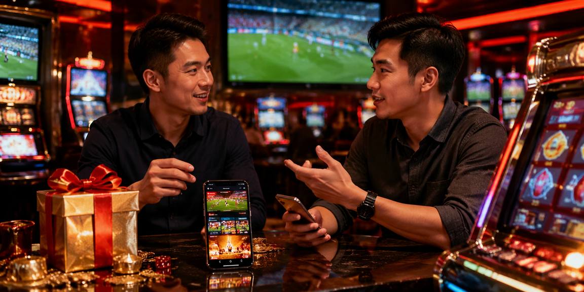 fet88 Game Thu Vi tại fet88 — đủ thể loại, vào thẳng không vòng vo