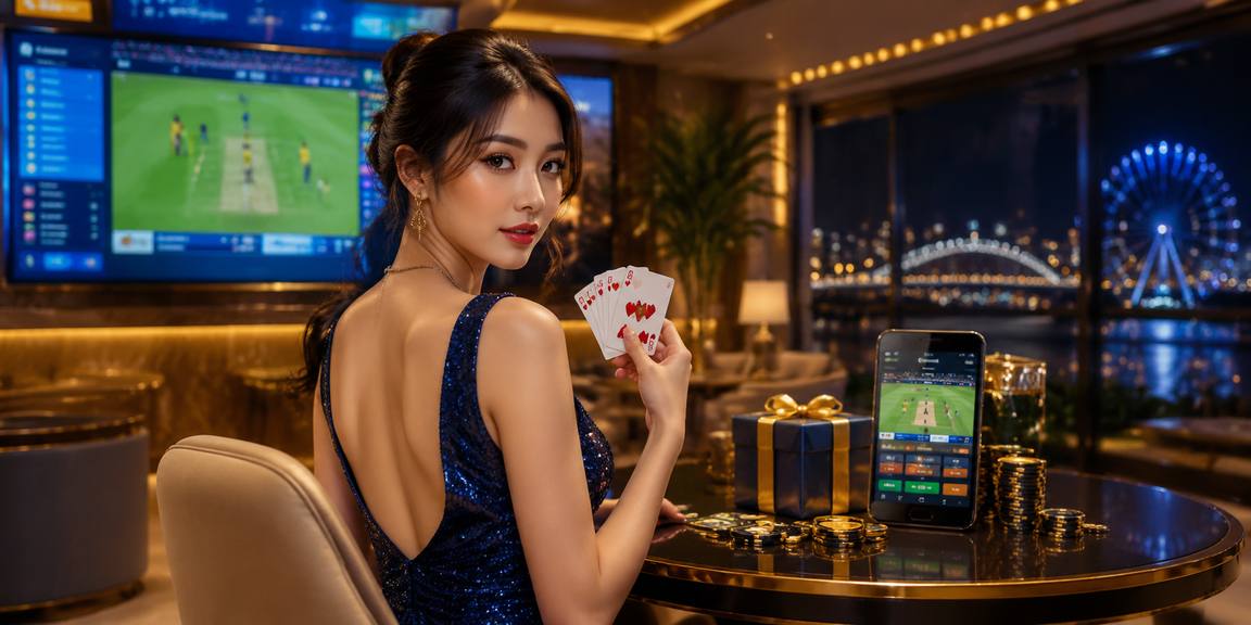 fet88 Những gì có trong sảnh Game Thu Vi