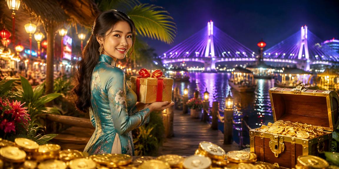 fet88 Nạp và rút qua ví điện tử Việt — nhanh, rõ ràng, không rườm rà